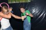 Thumbs/tn_Campingfeest 586.jpg